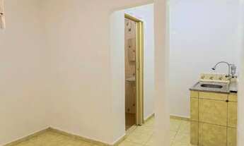 Imagem 6: Casa alugo próx. Metrô Vila Madalena