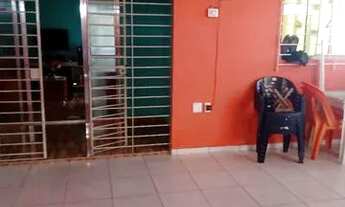 Imagem: Manuel nonato de Oliveira