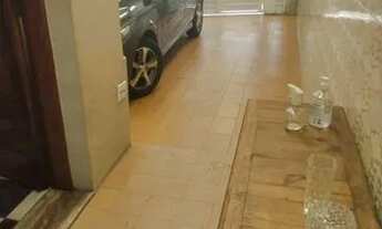 Imagem 2: São Paulo - Casa Padrão - Tremembé