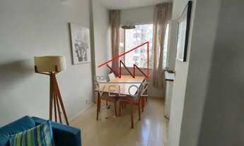 Imagem 4: Super oportunidade