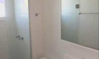 Imagem 6: Apartamento com 2 dormitórios para alugar, 61 m² por R$ 3.169,80/mês - Petrópolis - Porto