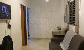 Imagem 7: Casa Casa com 2 dormitórios