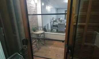 Imagem 2: Linda casa 3 dormitórios pronta pra morar no condomínio Golden Park em Hortolândia