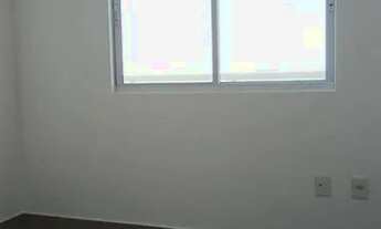 Imagem 5: Apartamento com 3 dormitórios à venda, 74 m² por R$ 680.000 - Engenheiro Luciano Cavalcant