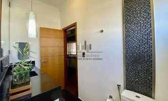 Imagem 4: Venda e locação