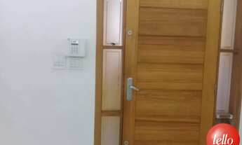 Imagem 5: São Paulo - Casa Comercial - Tatuapé