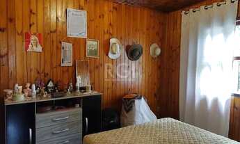 Imagem 2: Casa para Venda - 251m², 5 dormitórios, 3 vagas - Nonoai