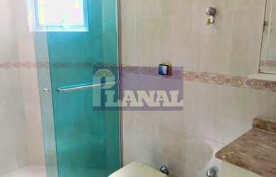 Imagem 6: Apartamento com 2 dormitórios, 70 m² - venda por R$ 584.000,00 ou aluguel por R$ 4.650,00