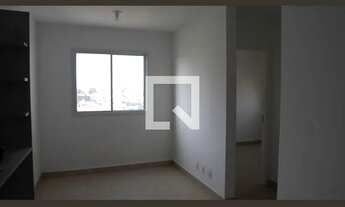 Imagem 2: Apartamento para Aluguel - Tatuapé, 2 Quartos, 42 m2