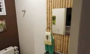 Imagem 4: São Paulo - Casa Padrão - Vila Matilde