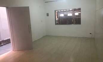 Imagem: Casa de vila para venda com 225 metros quadrados