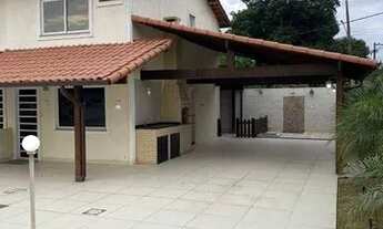 Imagem: Casa com 2 dormitórios para alugar, 65