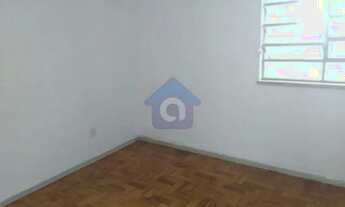 Imagem 5: APT 2 DORM 1 VAGA A 200MTS DO METRO ANA ROSA