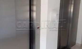 Imagem 2: Apartamento Padrão em São Carlos