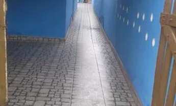 Imagem: Vende se casa em Itanhaém