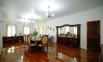 Imagem 3: São Paulo - Casa Padrão - Santo Amaro