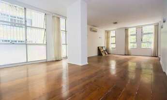 Imagem 2: Ótimo Apartamento com 6 dormitórios à venda, 320 m² - Jardim América - São Paulo/SP