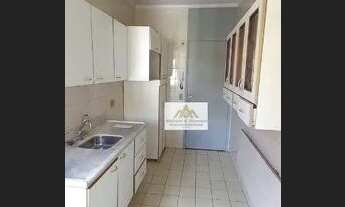 Imagem: Apartamento com 3 dormitórios para alugar