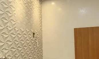 Imagem 4: Excelente Casa no bairro Novo Jaraguá