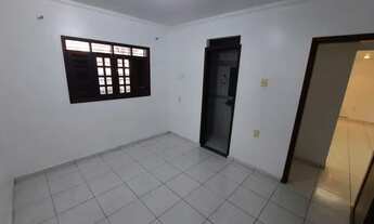 Imagem 5: Casa para aluguel no Pedro Gondim 03 Suítes + Dce Excelente Localização