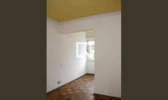 Imagem 2: Apartamento à Venda - Méier, 2 Quartos, 75 m2