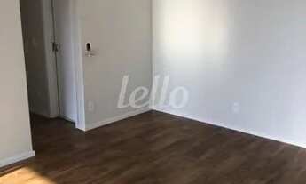 Imagem 2: Santo André - Apartamento Padrão - Vila Apiai