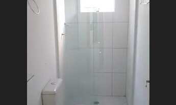 Imagem 3: Apartamento JD LAS VEGAS não aceito IMOBILIARIAS