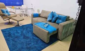 Imagem: Sala comercial 29 M2