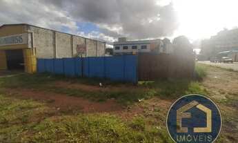 Imagem 7: TERRENO - VILA BRASILIA