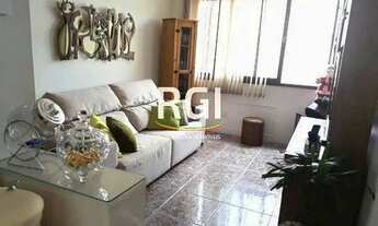 Imagem: Apartamento para Venda - 63.77m², 2 dormitórios