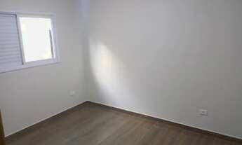 Imagem 6: Casa em condomínio próximo ao Shopping