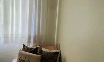 Imagem 4: Apartamento Moinho dos Ventos