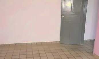 Imagem 6: Casa Térrea para aluguel com 40 metros quadrados com 1 quarto