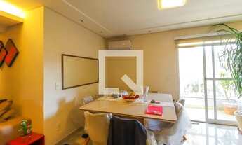 Imagem: Apartamento à Venda - Centro, 3 Quartos