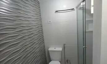 Imagem 4: Aluguel Lago Oeste