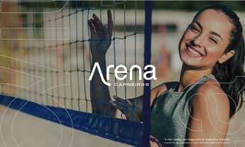 Imagem 15: OPORTUNIDADE! PRAIA DOS CARNEIROS 2QTS COSTA AZUL UND 102