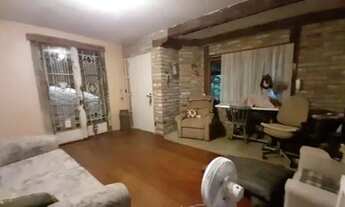 Imagem 5: Casa em Vila Conceição