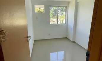 Imagem 4: APARTAMENTO EM ARAPIRACA - RESIDENCIAL ESPACE