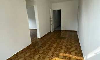 Imagem 6: Apartamento 2 quartos com portaria 24 horas