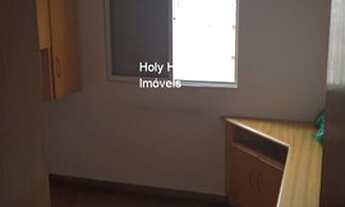 Imagem 7: APARTAMENTO RESIDENCIAL em SÃO PAULO - SP, TATUAPÉ