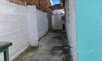 Imagem 3: Vendo ou troco em carro no valor superior