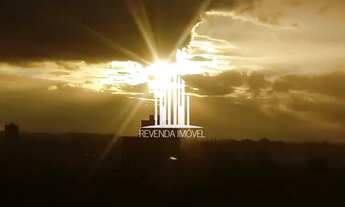 Imagem 3: Apartamento 3 suites e 6 vagas CETRO - São bernardo