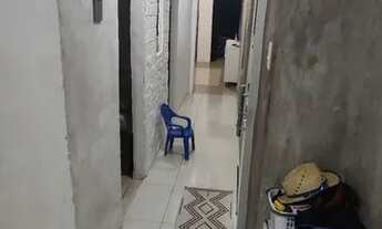 Imagem 3: Vendo casa em Ibirité