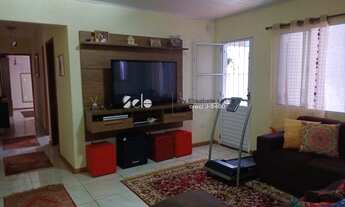 Imagem 7: Casa 3 quartos para Venda Vila Carolina, São Paulo