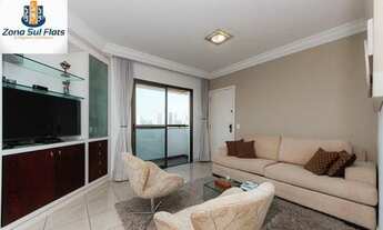 Imagem: SÃO PAULO - Apartamento Padrão - VILA