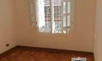 Imagem 4: Sobrado para venda tem 128 metros quadrados com 3 quartos em Mooca - São Paulo - SP