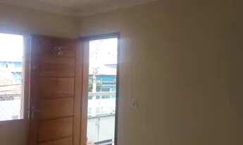 Imagem 2: Ótimo apartamento na Vila Carrão!!