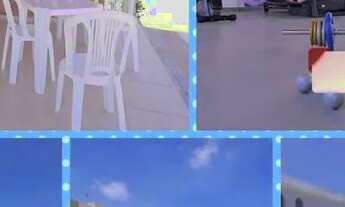 Imagem 3: Alugo apartamento