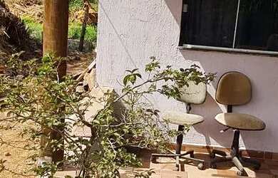 Imagem 3: Casa 26 de setembro