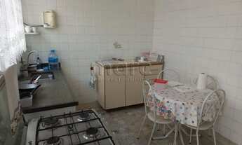 Imagem 2: SAO PAULO - Casa Padrão - JARDIM DA GLORIA